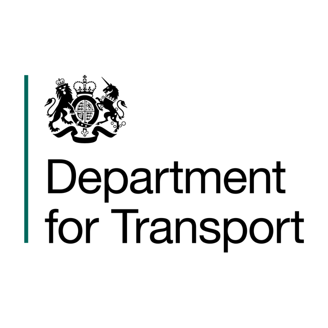 UK Department of Transport