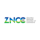 ZNCC