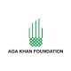 The Aga Khan Foundation