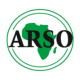 Arso