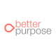 Better Purpose