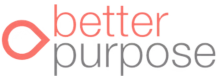 Better Purpose