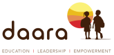 Daara Community