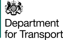 Department_for_Transport
