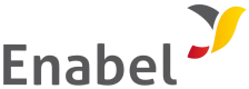 Enabel