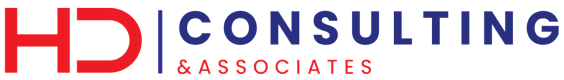 HD Consulting & Associates