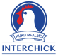 Interchick