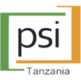 PSI-Tanzania