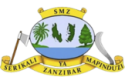 Serikali-ya-Mapinduzi-ya-Zanzibar-SMZ