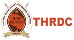 THRDC