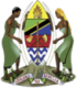 Tanzania