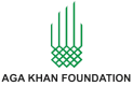 The Aga Khan Foundation