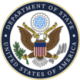 U.S-Department-of-State