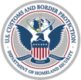 U.S.-Customs-and-Border-Protection