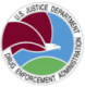 US-Drug-EnforcemenT-Administration