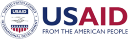 USAID