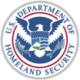 United-States-Department-of-Homeland-Security