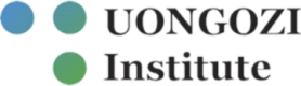 Uongozi Institute