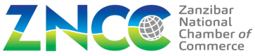 ZNCC