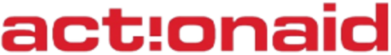actionaid