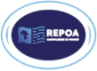 repoa