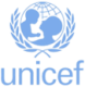 unicef