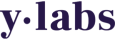 y.labs